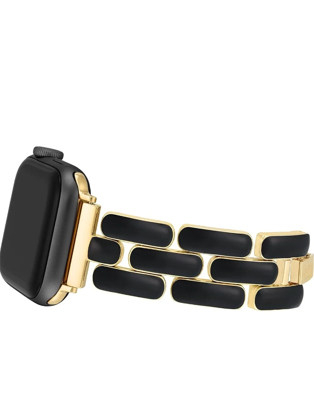 Anne Klein Fashion Bracelet for Apple Watch